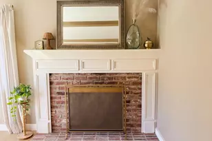 2 Baytree Ln, San Anselmo, CA 94960 - Photo 6