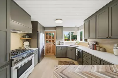 2 Baytree Lane, San Anselmo, CA 94960 - Photo 10