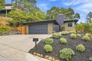 2 Baytree Ln, San Anselmo, CA 94960 - Photo 1