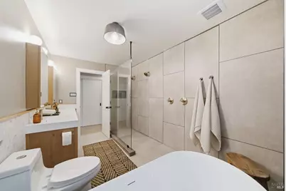 2 Baytree Lane, San Anselmo, CA 94960 - Photo 16