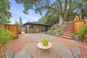 2 Baytree Ln, San Anselmo, CA 94960 - Photo 20