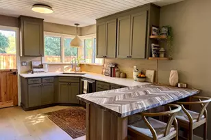 2 Baytree Ln, San Anselmo, CA 94960 - Photo 8