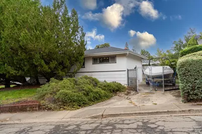 110 Foothill Court, Ukiah, CA 95482 - Photo 20