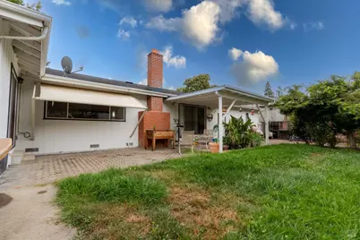 110 Foothill Court, Ukiah, CA 95482 - Photo 24