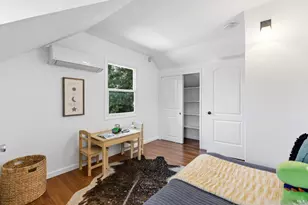 320 Foster Rd, Napa, CA 94558 - Photo 20