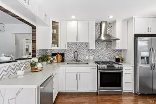 320 Foster Rd, Napa, CA 94558 - Photo 10