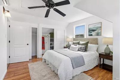 320 Foster Road, Napa, CA 94558 - Photo 18