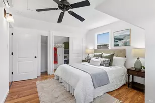 320 Foster Rd, Napa, CA 94558 - Photo 18