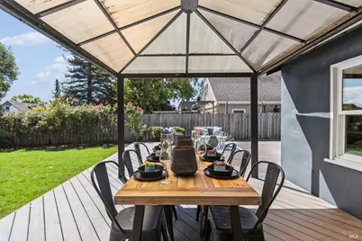 320 Foster Road, Napa, CA 94558 - Photo 26
