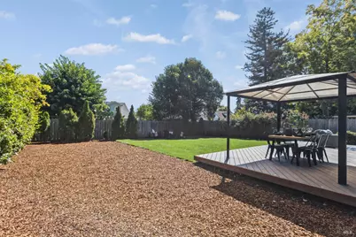 320 Foster Road, Napa, CA 94558 - Photo 28