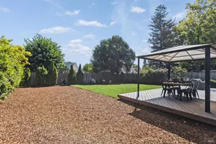 320 Foster Rd, Napa, CA 94558 - Photo 28