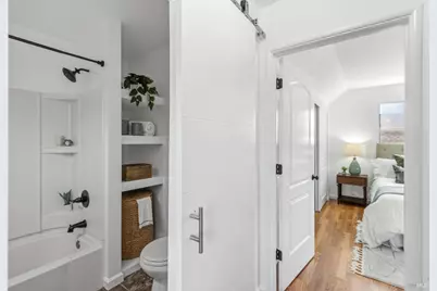 320 Foster Road, Napa, CA 94558 - Photo 22