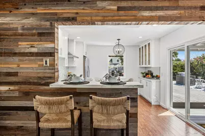 320 Foster Road, Napa, CA 94558 - Photo 8