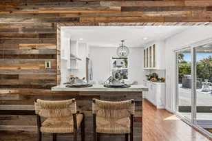 320 Foster Rd, Napa, CA 94558 - Photo 8