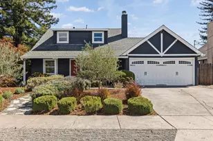 320 Foster Rd, Napa, CA 94558 - Photo 2