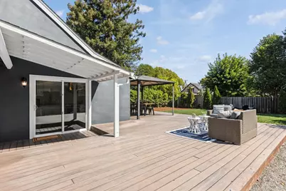 320 Foster Road, Napa, CA 94558 - Photo 24