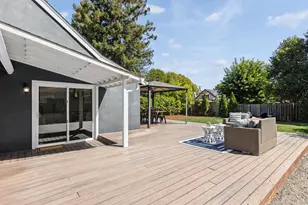 320 Foster Rd, Napa, CA 94558 - Photo 24