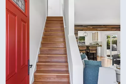 320 Foster Road, Napa, CA 94558 - Photo 4