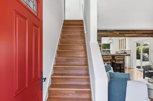 320 Foster Rd, Napa, CA 94558 - Photo 4