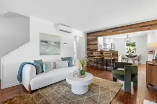 320 Foster Rd, Napa, CA 94558 - Photo 6