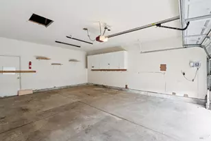 2013 Banjo Dr, Santa Rosa, CA 95407 - Photo 12