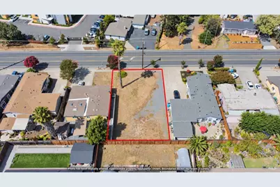1844 Hearn Avenue, Santa Rosa, CA 95407 - Photo 6