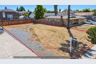1844 Hearn Avenue, Santa Rosa, CA 95407 - Photo 4