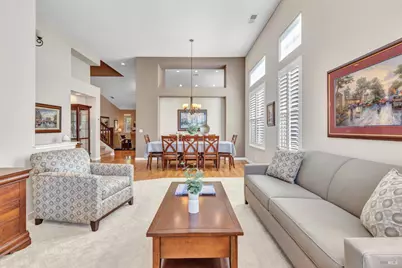 2410 High Pointe Court, Fairfield, CA 94534 - Photo 92