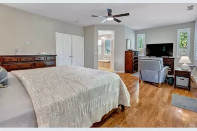 2410 High Pointe Court, Fairfield, CA 94534 - Photo 26