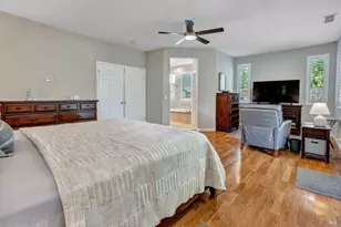 2410 High Pointe Ct, Fairfield, CA 94534 - Photo 26