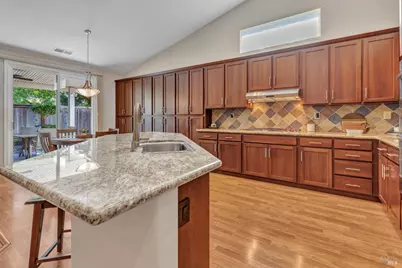 2410 High Pointe Court, Fairfield, CA 94534 - Photo 16