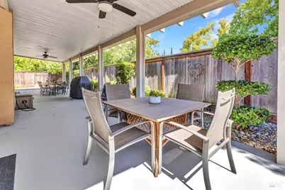 2410 High Pointe Court, Fairfield, CA 94534 - Photo 54