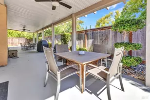 2410 High Pointe Ct, Fairfield, CA 94534 - Photo 54