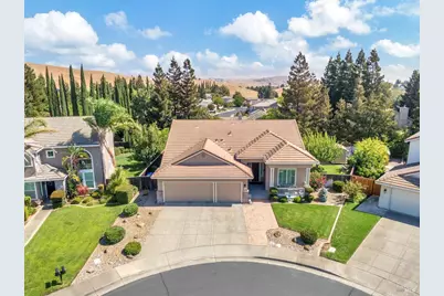 2410 High Pointe Court, Fairfield, CA 94534 - Photo 58