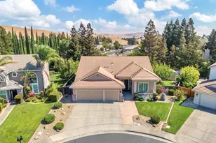 2410 High Pointe Ct, Fairfield, CA 94534 - Photo 58