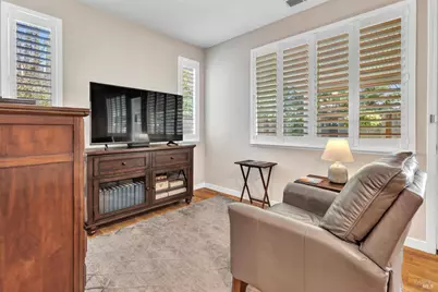 2410 High Pointe Court, Fairfield, CA 94534 - Photo 24