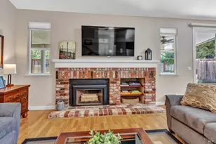 2410 High Pointe Ct, Fairfield, CA 94534 - Photo 8