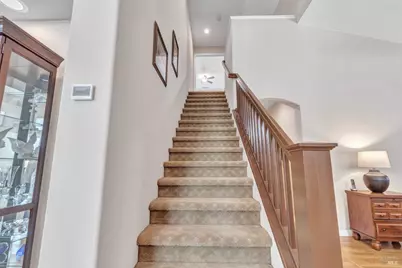 2410 High Pointe Court, Fairfield, CA 94534 - Photo 44