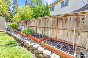 2410 High Pointe Ct, Fairfield, CA 94534 - Photo 64