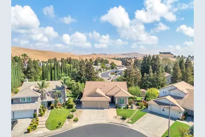 2410 High Pointe Court, Fairfield, CA 94534 - Photo 70