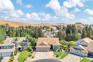 2410 High Pointe Ct, Fairfield, CA 94534 - Photo 70