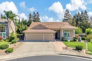 2410 High Pointe Ct, Fairfield, CA 94534 - Photo 1