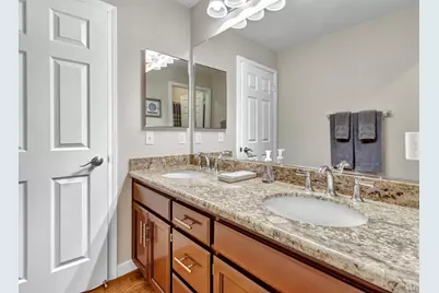 2410 High Pointe Court, Fairfield, CA 94534 - Photo 34