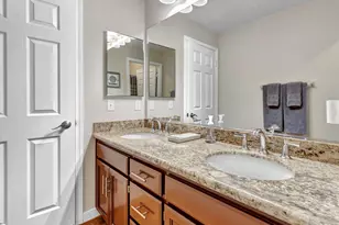 2410 High Pointe Ct, Fairfield, CA 94534 - Photo 34