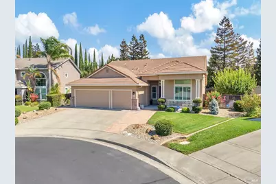 2410 High Pointe Court, Fairfield, CA 94534 - Photo 66