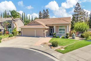 2410 High Pointe Ct, Fairfield, CA 94534 - Photo 66