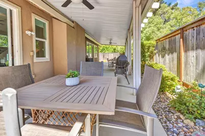 2410 High Pointe Court, Fairfield, CA 94534 - Photo 56