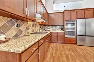 2410 High Pointe Ct, Fairfield, CA 94534 - Photo 20