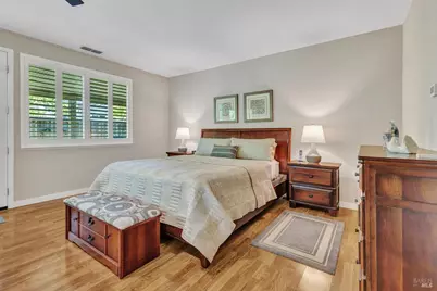 2410 High Pointe Court, Fairfield, CA 94534 - Photo 22