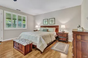 2410 High Pointe Ct, Fairfield, CA 94534 - Photo 22
